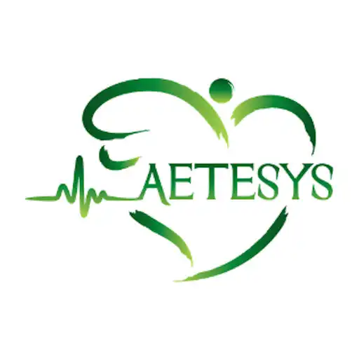 Play AETESYS APK Play AETESYS APK
