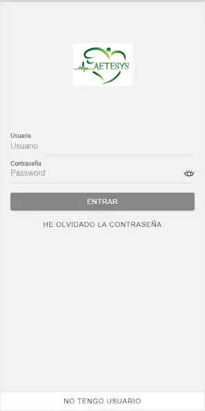 Play AETESYS  and enjoy AETESYS with UptoPlay