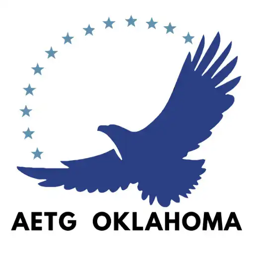 Play AETG – Oklahoma APK Play AETG – Oklahoma APK