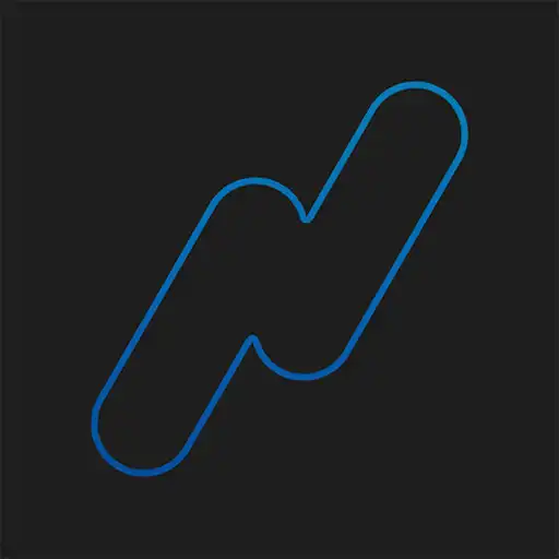 Play Aethe APK