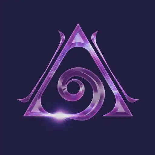 Play Aether Defense APK Play Aether Defense APK