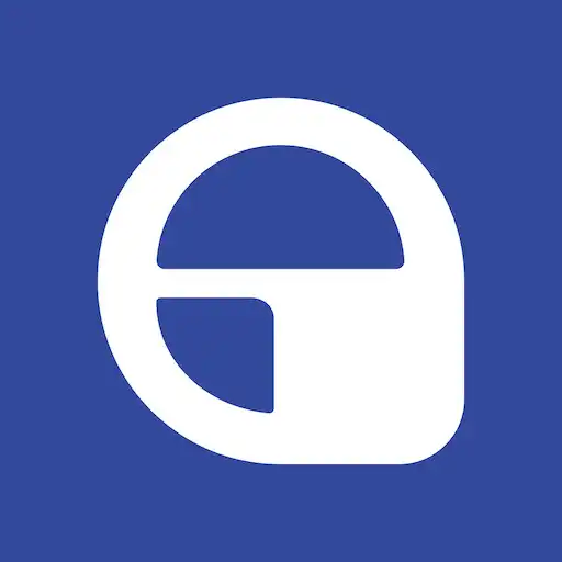Play Aether Digital APK
