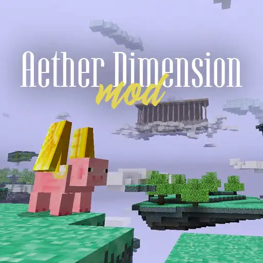 Play Aether Dimension Mod APK Play Aether Dimension Mod APK