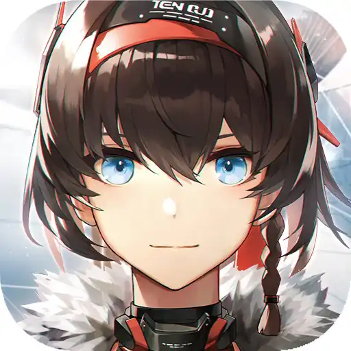 Play Aether Gazer APK