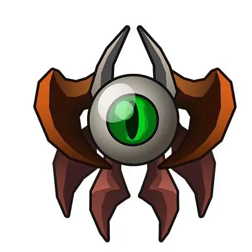 Play Aetherius the Blademaster APK