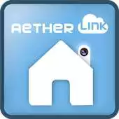 Free play online AetherLink APK Free play online AetherLink APK