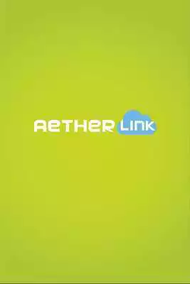 Play AetherLink