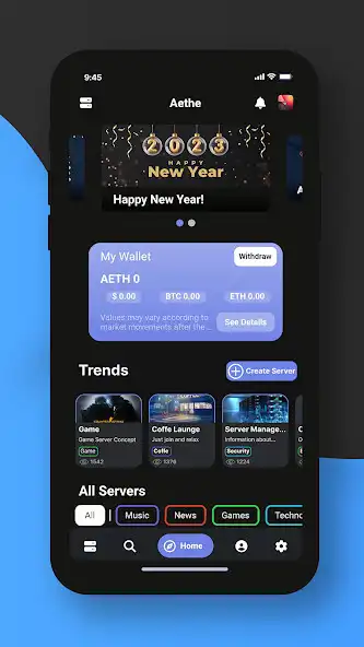 Play Aethe  and enjoy Aethe with UptoPlay