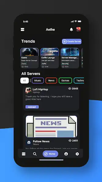 Play Aethe as an online game Aethe with UptoPlay