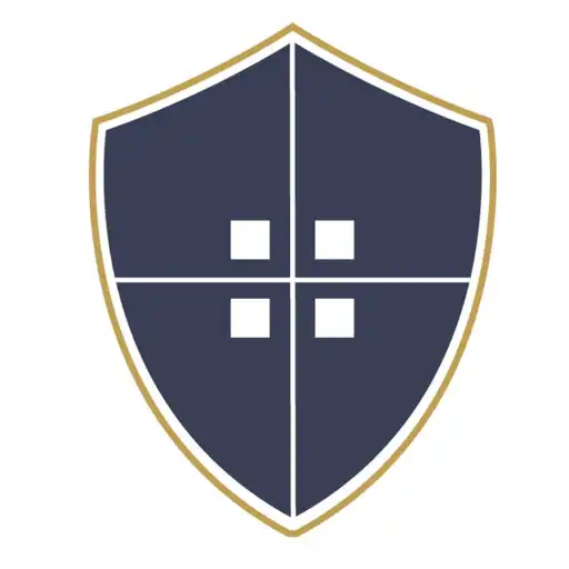 Play Aethos Real Estate APK Play Aethos Real Estate APK