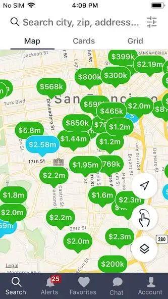 Play Aethos Real Estate  and enjoy Aethos Real Estate with UptoPlay