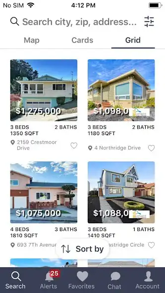 Play Aethos Real Estate as an online game Aethos Real Estate with UptoPlay