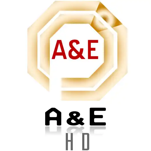 Play AE Trailers APK