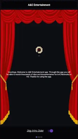 Play AE Trailers and enjoy AE Trailers with UptoPlay Play AE Trailers and enjoy AE Trailers with UptoPlay