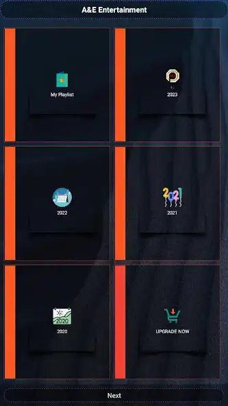 Play AE Trailers as an online game online AE Trailers with UptoPlay Play AE Trailers as an online game AE Trailers with UptoPlay