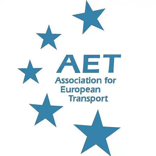 Play AETransport Events APK Play AETransport Events APK