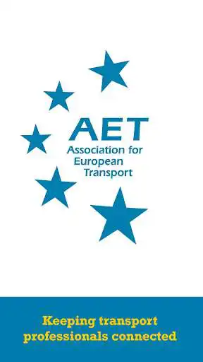 Play AETransport Events  and enjoy AETransport Events with UptoPlay