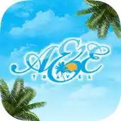 Free play online AE Travel APK