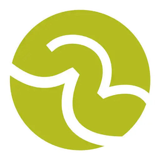 Play aetrin APK Play aetrin APK