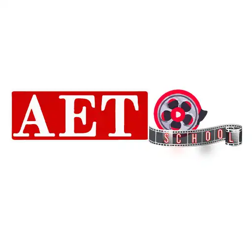 Play AET.School APK Play AET.School APK