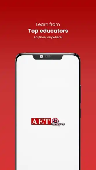Play AET.School as an online game AET.School with UptoPlay