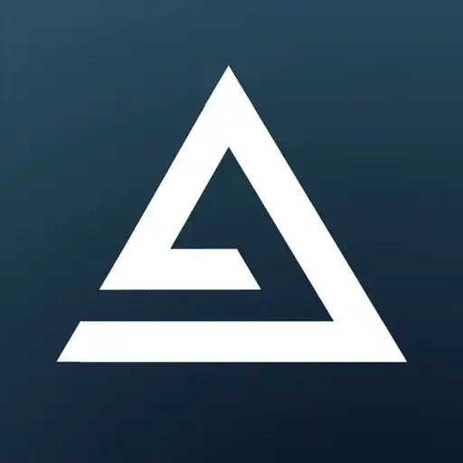 Play AEVA – Voice Assistant APK Play AEVA – Voice Assistant APK
