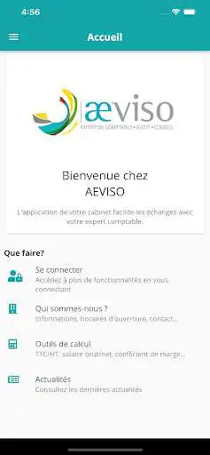 Play AEVISO  and enjoy AEVISO with UptoPlay