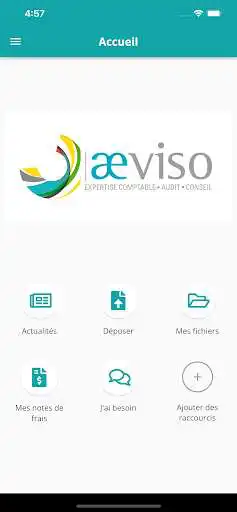 Play AEVISO as an online game AEVISO with UptoPlay