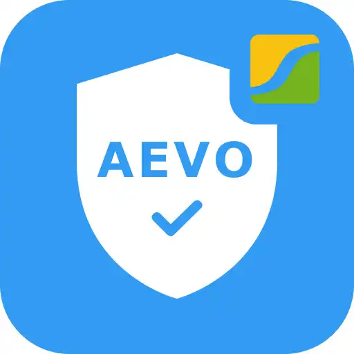 Play AEVO Coach APK