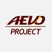 Free play online AEVO Project APK