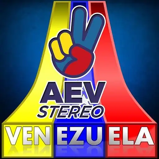 Play AEV Stereo APK Play AEV Stereo APK