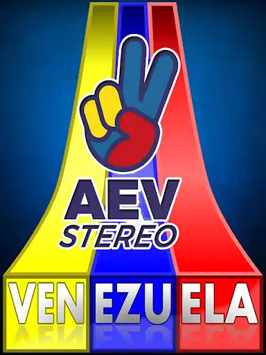 Play AEV Stereo  and enjoy AEV Stereo with UptoPlay