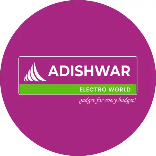 Play AEW-Store Connect APK