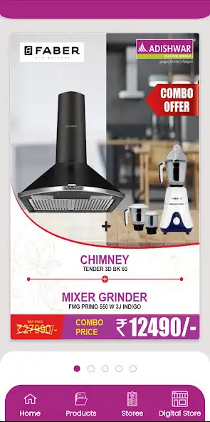 Play AEW-Store Connect as an online game AEW-Store Connect with UptoPlay