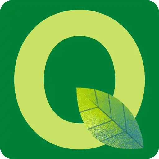 Play Aex Academy APK Play Aex Academy APK