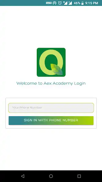 Play Aex Academy  and enjoy Aex Academy with UptoPlay