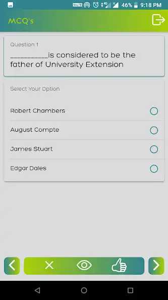 Play Aex Academy as an online game Aex Academy with UptoPlay