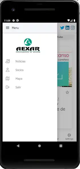 Play Aexar  and enjoy Aexar with UptoPlay