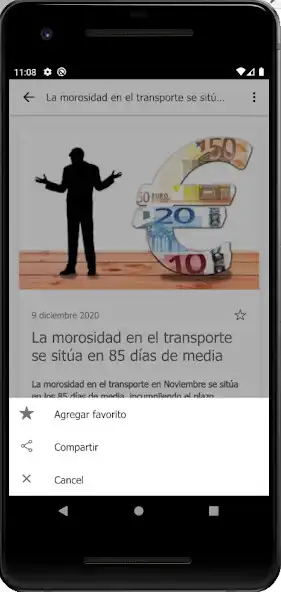 Play Aexar as an online game Aexar with UptoPlay