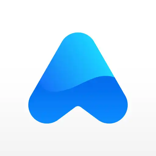 Play AEX Global:Buy Crypto Bitcoin APK Play AEX Global:Buy Crypto Bitcoin APK