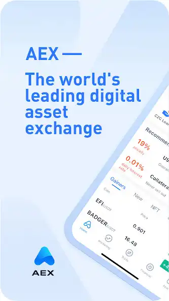 Play AEX Global:Buy Crypto Bitcoin  and enjoy AEX Global:Buy Crypto Bitcoin with UptoPlay