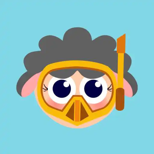 Play A expresar APK Play A expresar APK