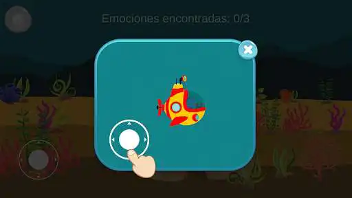 Play A expresar  and enjoy A expresar with UptoPlay