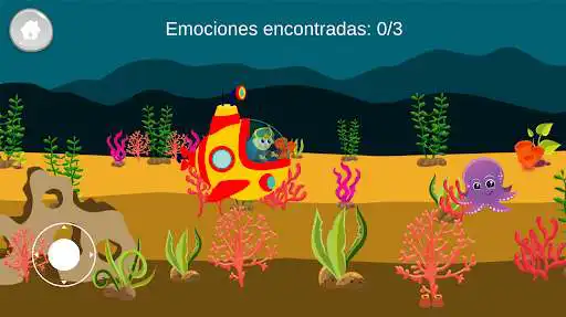 Play A expresar as an online game A expresar with UptoPlay