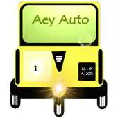 Free play online Aey Auto APK