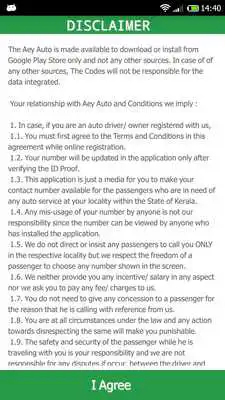 Play Aey Auto