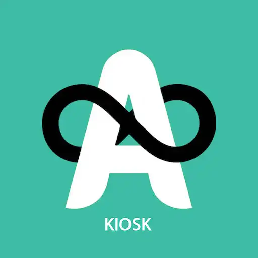 Play Aeygo Kiosk APK Play Aeygo Kiosk APK