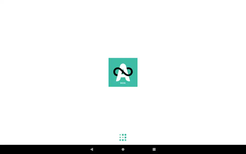 Play Aeygo Kiosk  and enjoy Aeygo Kiosk with UptoPlay