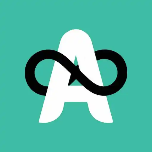 Play Aeygo - The Super App APK Play Aeygo - The Super App APK
