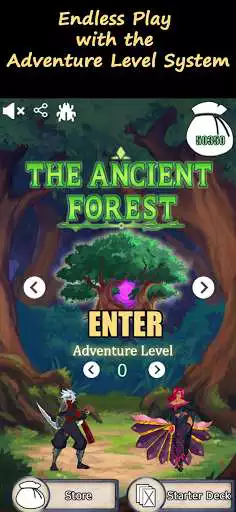 Play Aeyos  and enjoy Aeyos with UptoPlay